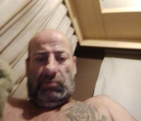 Altin, 52 года, Tradate