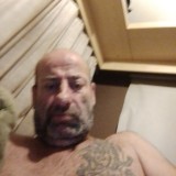 ttt88yy9wwv7