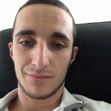 lucaslegouef
