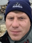 Pavel, 34 года, Красногвардейск