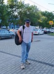 Tikhon, 59, Groznyy