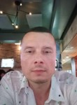 Pavel, 42, Irkutsk