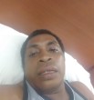 Matias