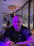 Ivan, 30, Berlin