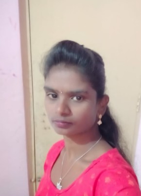 Muni Kenchappa, 42, India, Bangalore