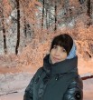 Ангелина