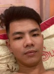 Thanhf, 25 лет, Thành phố Huế