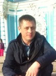 Sergey, 47, Serpukhov
