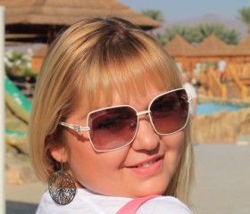 Ольга, 37 лет, Горад Жодзіна