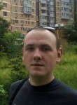 Сергей, 32 года, Луцьк