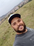 Henrique, 29 лет, Região de Campinas (São Paulo)