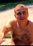 Денис, 29 лет