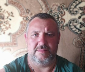 Виталий, 41 год, Глушково