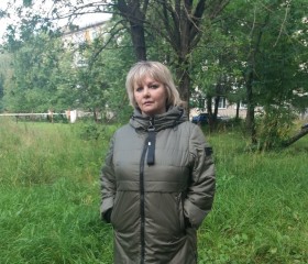 Татьяна, 49 лет, Котельнич