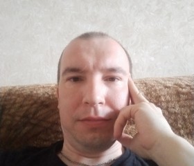 Дамир, 43 года, Казань