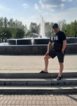 Misha Markel, 46 лет, Томск
