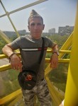 Anatoliy , 52, Tolyatti