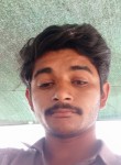 Waheed, 18 лет, احمد پُور شرقیہ