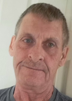 Bob из Halifax 53 года