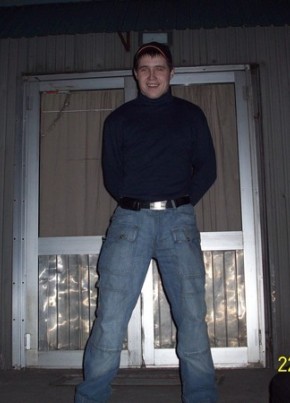 andriy, 37, Україна, Івано-Франківськ