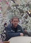 Mikhail, 51, Chelyabinsk