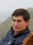 Гоша, 47 лет, České Budějovice