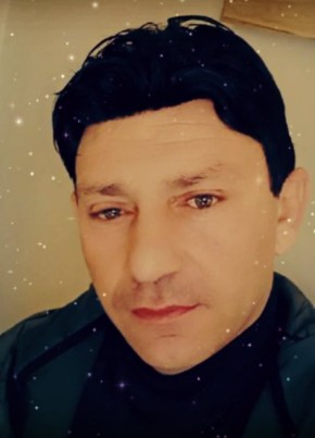 Hasan, 44, Türkiye Cumhuriyeti, Bayburt