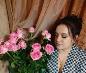 Дарина, 32 года, Воронеж