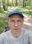 Алексей - Барнаул