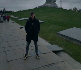 Кирилл, 19 лет, Tallinn