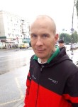 Иван, 40 лет, Волжский (Волгоградская обл.)