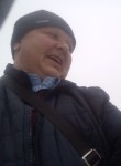 Олег, 49 лет, Воронеж
