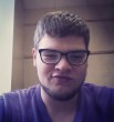 Евгений