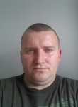 Олег, 39 лет, Одеса