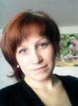 Оксана, 35 лет, Соликамск
