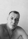 Sergey, 46, Minsk