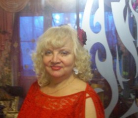 Людмила, 70 лет, Калуга