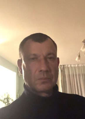 Виталий, 53, Россия, Москва