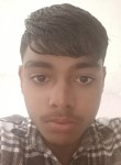 Owais khan, 21 год, Tanakpur