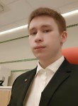 Evgeny - Екатеринбург