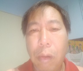 ตุ้ม, 57, Bang Bo District