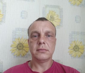 Заят Дмитрий Лео, 37 лет, Горад Мінск