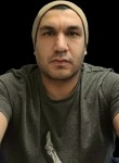Kerim - Новороссийск