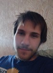 Zhenya, 18, Daugavpils