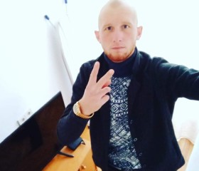 Николай Продан, 29 лет, Харків