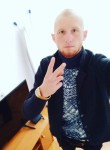 Николай Продан, 28 лет, Харків