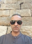 احمد, 42, Beirut