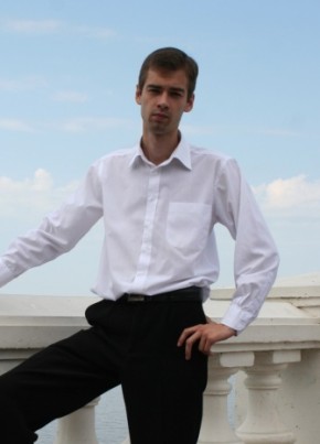 Алексей