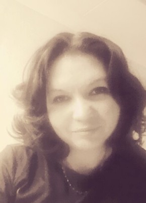 Наталия , 36, Россия, Канаш