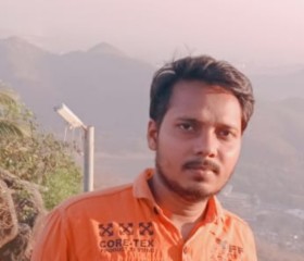 Suraj raj, 26 лет, Mau (State of Uttar Pradesh)